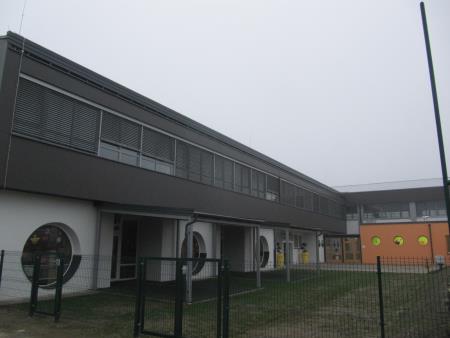 Dan odprtih vrat Občine Razkrižje 20